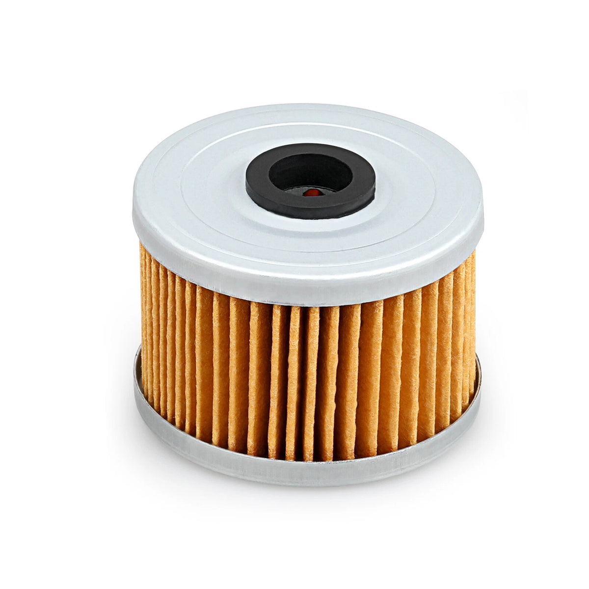Oil Filter & Spring O-Ring for Honda XL600R XR600R (1989–2000)