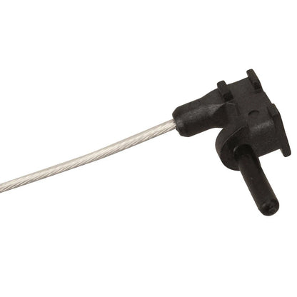 Brake Pad Wear Sensor for Mercedes Benz W163 W463 (2000-2006)