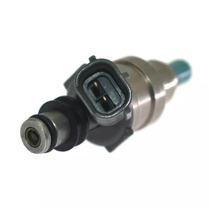 4PCS Fuel Injectors for MAZDA MX3 1.6L 1.8L (1992-1993)