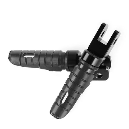 Footrest Pegs for Triumph Street Triple 765/Daytona 675 (2017-2023)