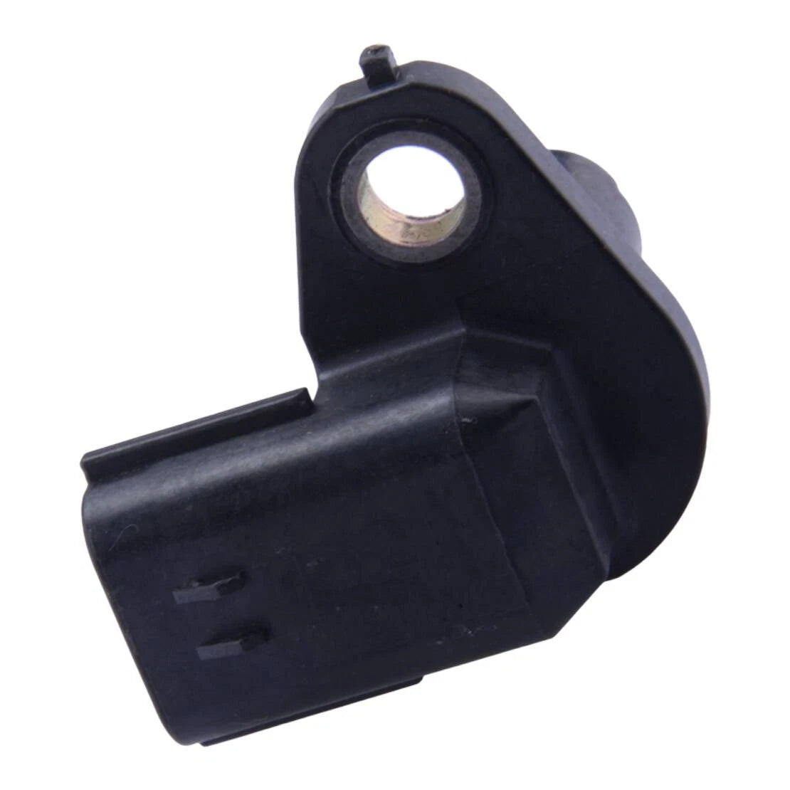 Camshaft Position Sensor for Land Rover Range Rover, Jaguar (2006-2012)