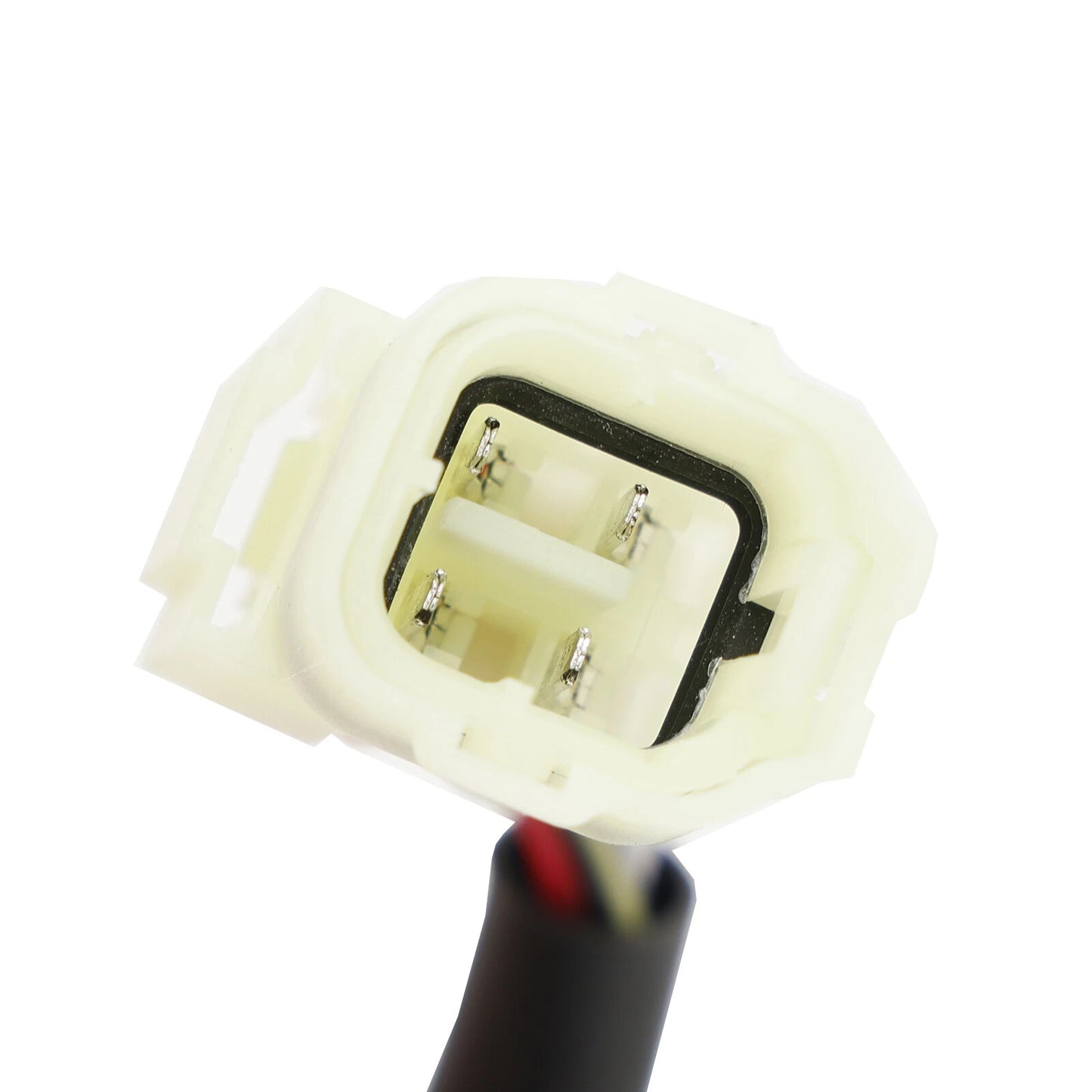 CDI Module for Ski-Doo Skandic 380/500/Safari/Formula S (1996-2000)