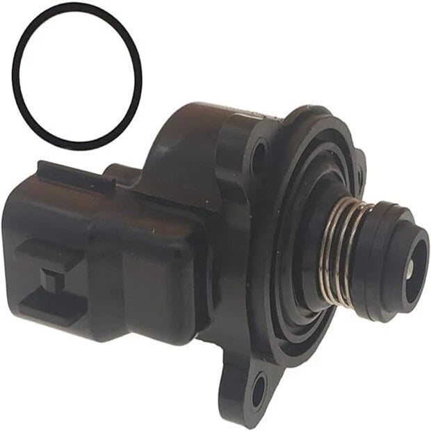 Idle Air Valve for Mitsubishi Galant/Lancer/Stratus/Sebring