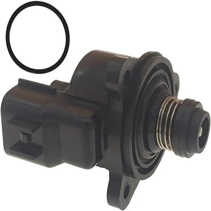 Idle Air Valve for Mitsubishi Galant/Lancer/Stratus/Sebring