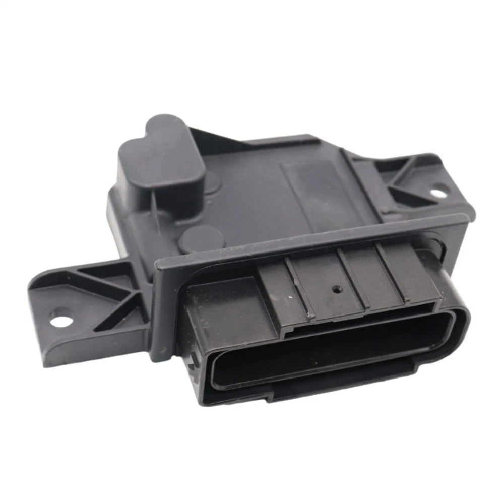 Fuel Pump Power Control Module for Buick Chevrolet Cadillac GMC (2000-2010)