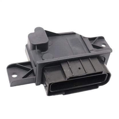 Fuel Pump Power Control Module for Buick Chevrolet Cadillac GMC (2000-2010)