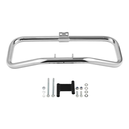 Engine Guard Crash Bar for Harley Sportster XL883 XL1200 (1984-2003)