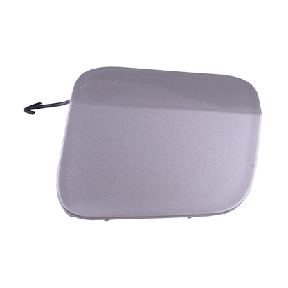 Left Hand Tow Hook Cover Cap for Toyota Highlander (New)