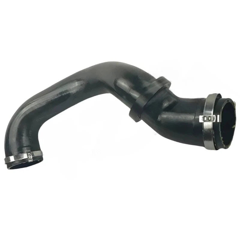 Radiator Intercooler Booster Air Intake Hose for VW Transporter (2003–2015)