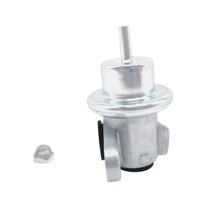 Fuel Pressure Regulator for Mercury Mercruiser 262 V6 / 305 350 377 V8