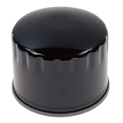 Oil Filter Factory Spec for Can-Am Bombardier Traxter 500 (1999–2005)