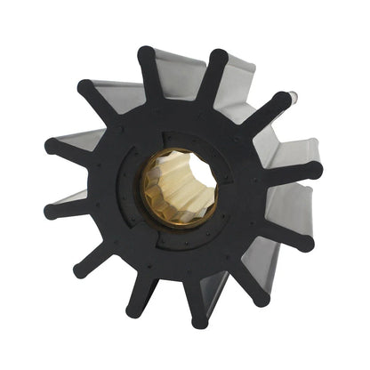 Raw Sea Water Pump Impeller Kit for Jabsco/Caterpillar (HP)