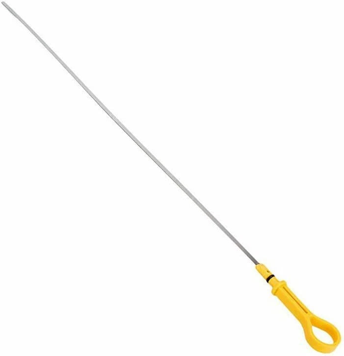 Oil Dip Stick for Suzuki Swift, Liana, Ignis, Grand Vitara