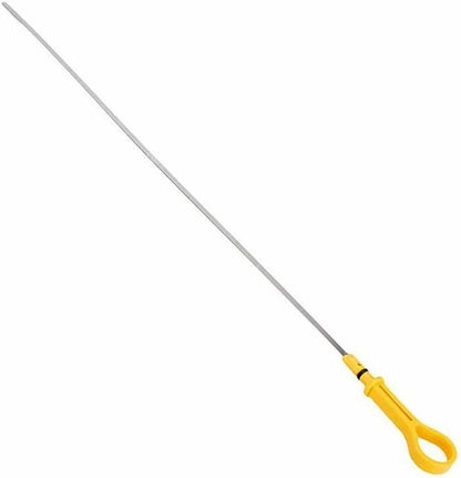 Oil Dip Stick for Suzuki Swift, Liana, Ignis, Grand Vitara