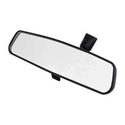 Rearview Mirror for Suzuki Vitara Swift Kizashi (2010-2015)
