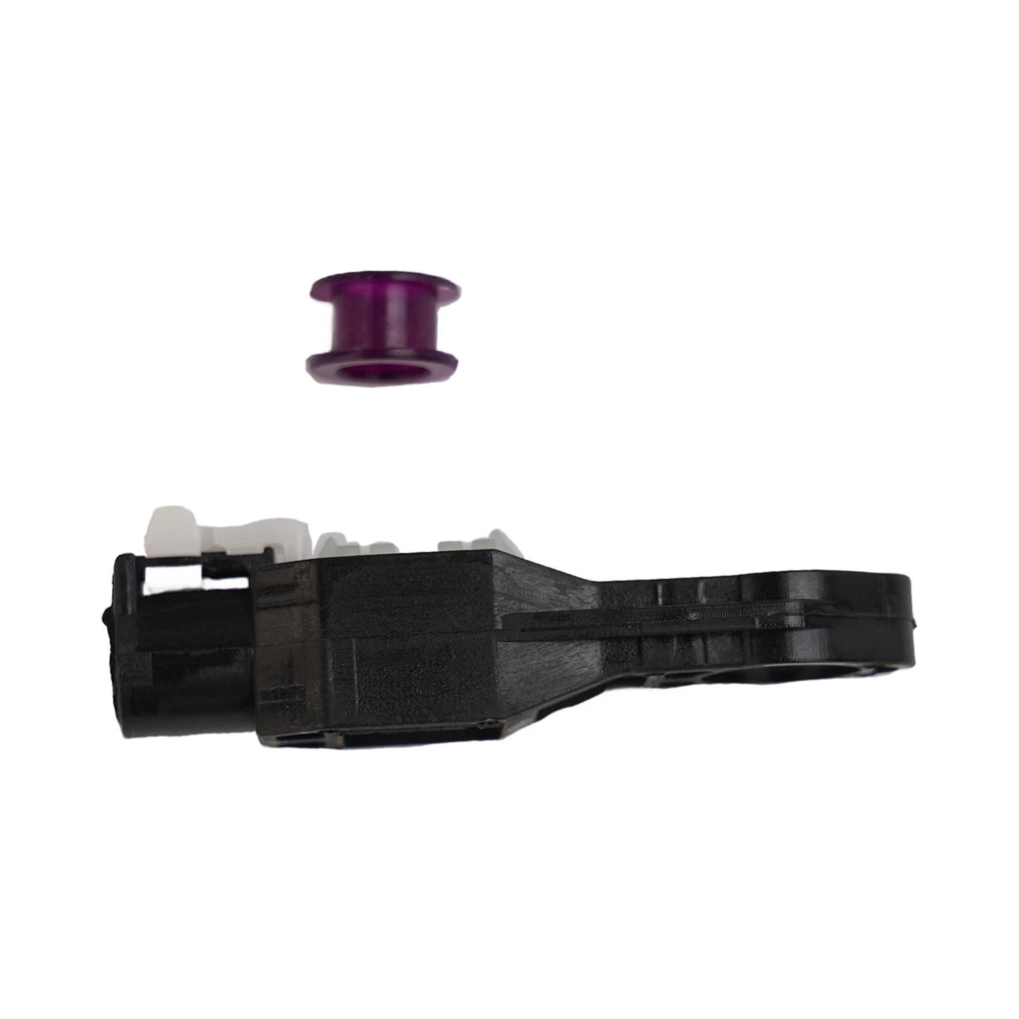 Gear Linkage Bushing Repair Kit for Suzuki Swift Sport ZC31S (2005–2010)