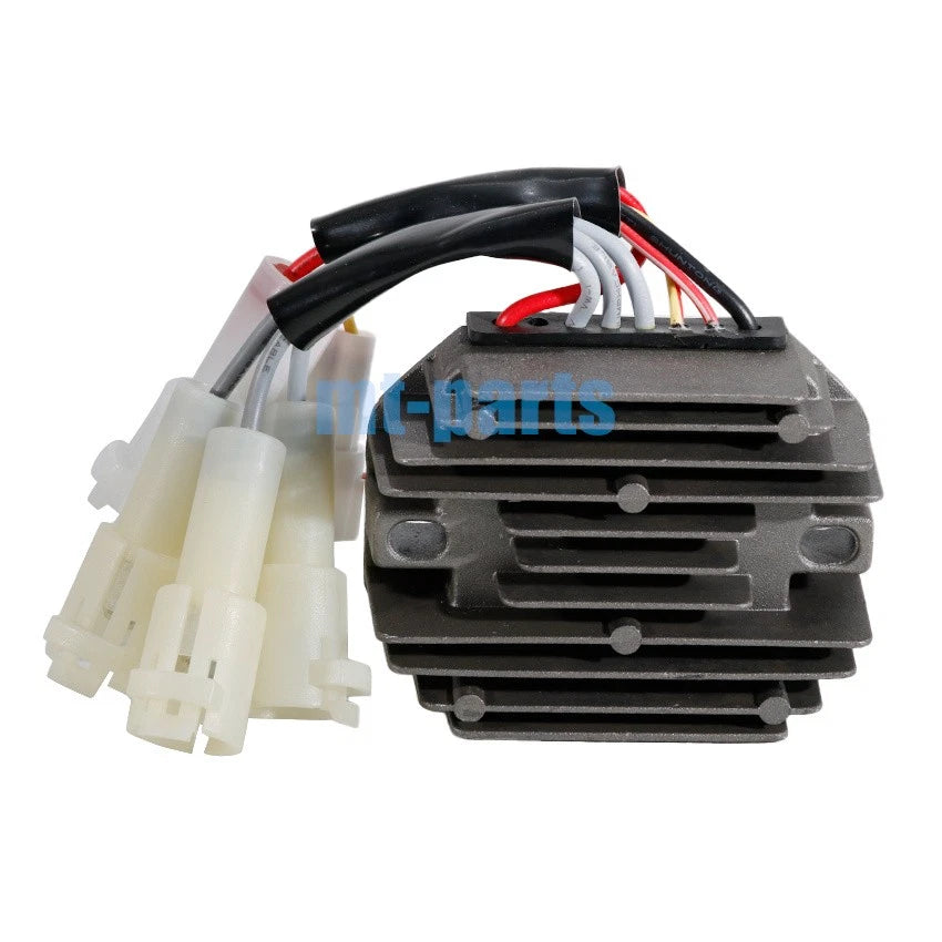 Voltage Regulator for Piaggio Ape Calessino 422 (2007-2016)