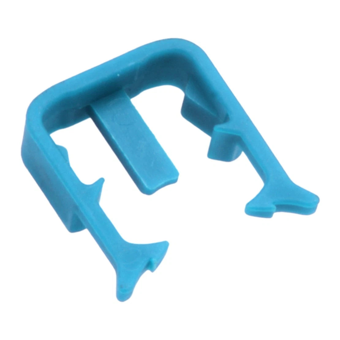 Diesel Injector Pump Fuel Line Clip for Jeep Wrangler, Compass (2007-2023)