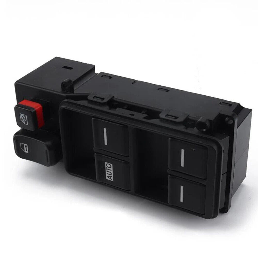 Window Control Switch for Honda Accord (2003-2004)