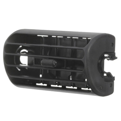 A/C Heater Air Vent Outlet for Jeep Cherokee (1997-2001)