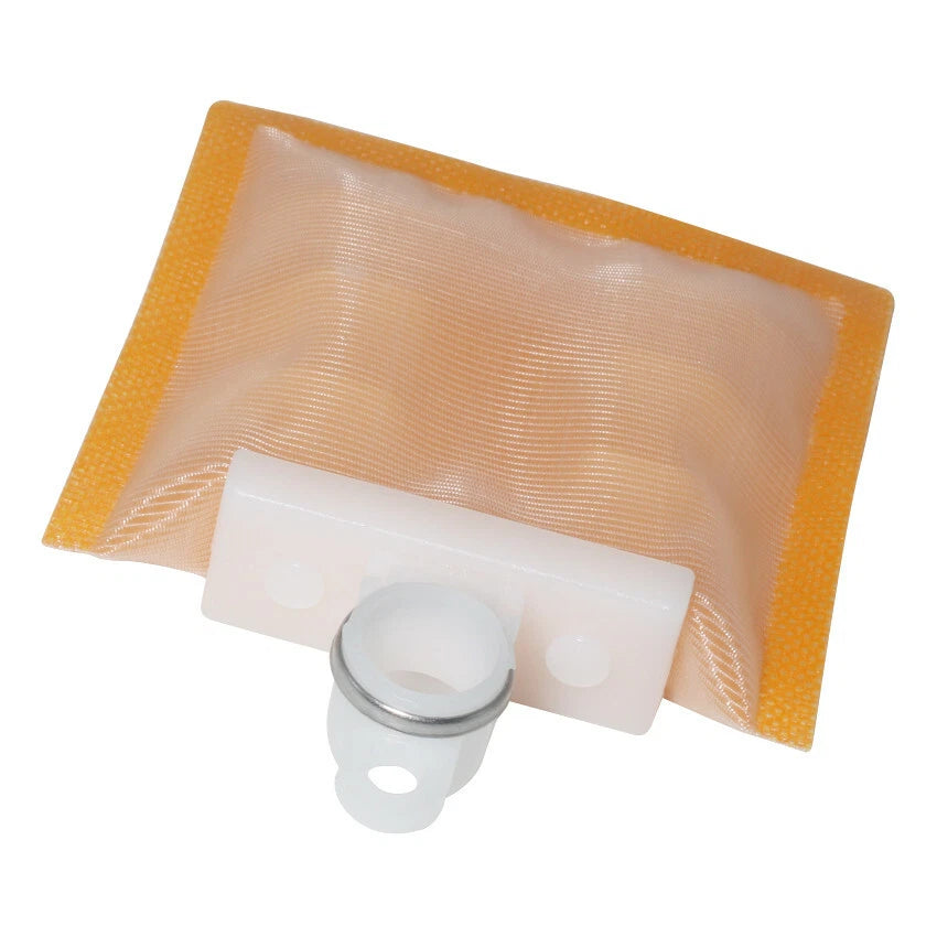 Fuel Pump Filter Strainer for Triumph Sprint ST, Tiger, Daytona (1995-2006)