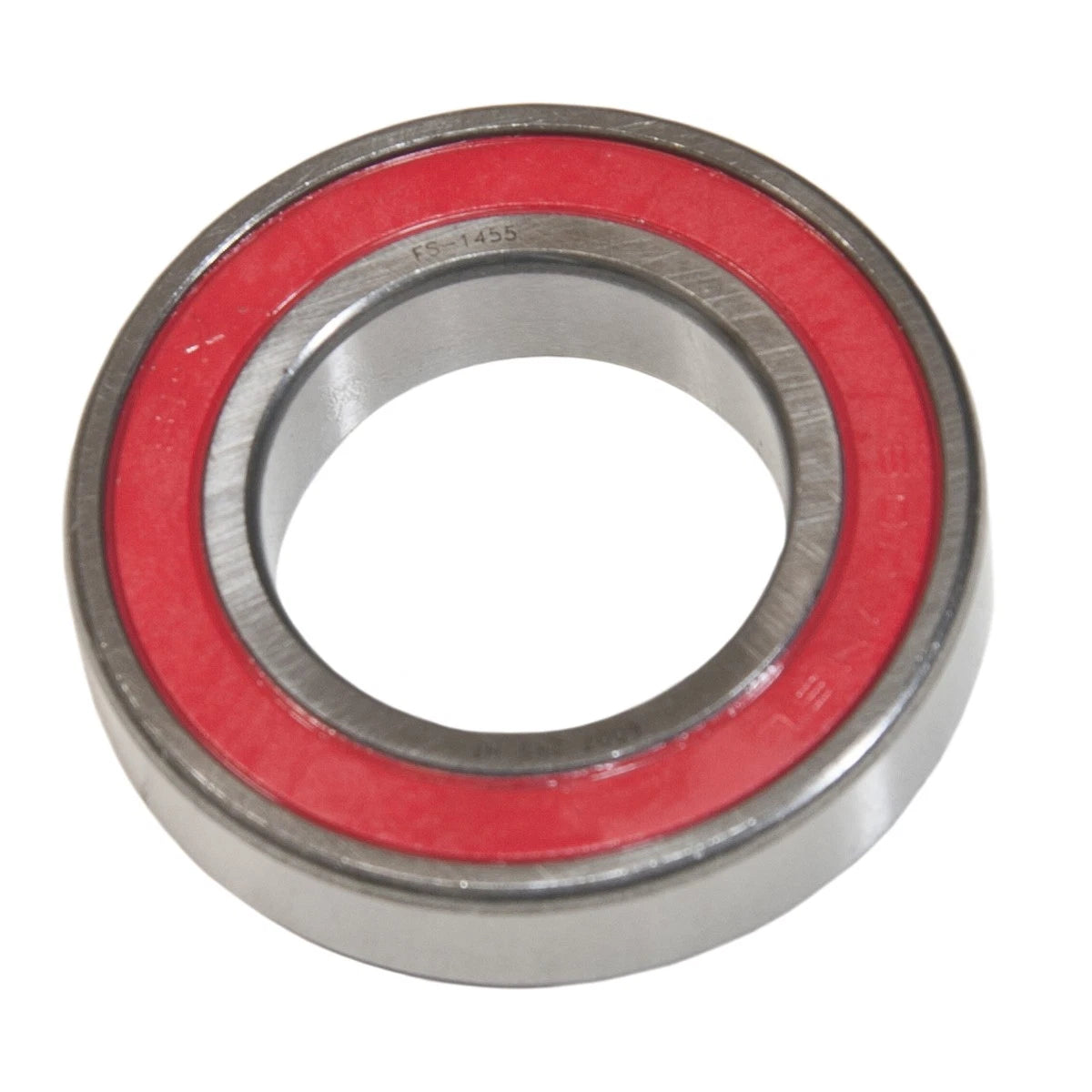 Bearing for Yamaha ATV Replaces OEM