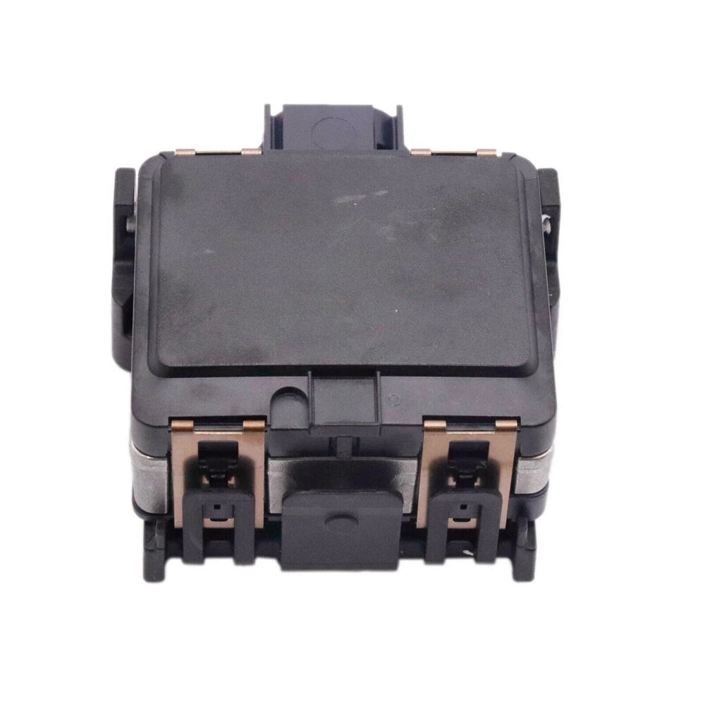 Adaptive Cruise Radar Module for Nissan Sentra (2015-2019)