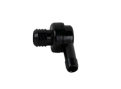 Check Valve for Nissan Micra K13, Versa, Sunny (2010-2019)
