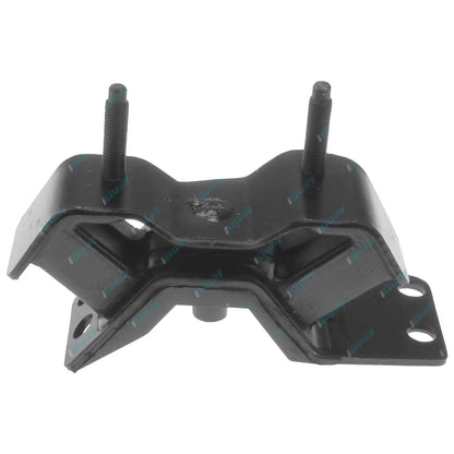 Left Engine Mount for Toyota Camry SDV10 SXV20 2.2L 4cyl Automatic (1993-2002)