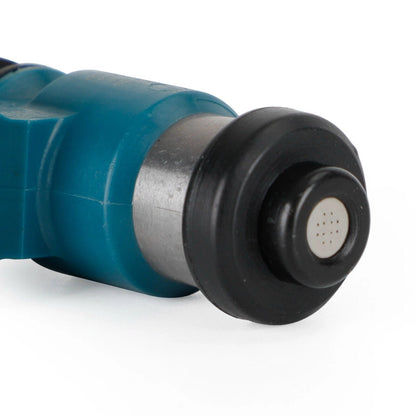 Fuel Injector for Honda CBR250R, Shadow Phantom 750 (2011-2016)