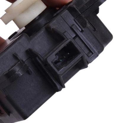 A/C Mode Door Actuator for Nissan Altima Maxima Murano Pathfinder Titan