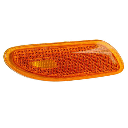 Right Side Marker Turn Signal Light Lens for Benz C-Class W203 (2001-2007)