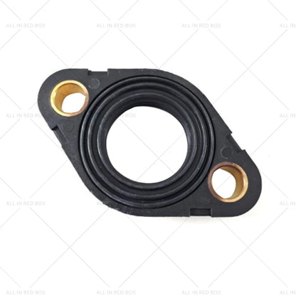 Eccentric Shaft Actuator Valve Cover Gasket for BMW 1/3/5 Series X5 Z3 (1998-2013)