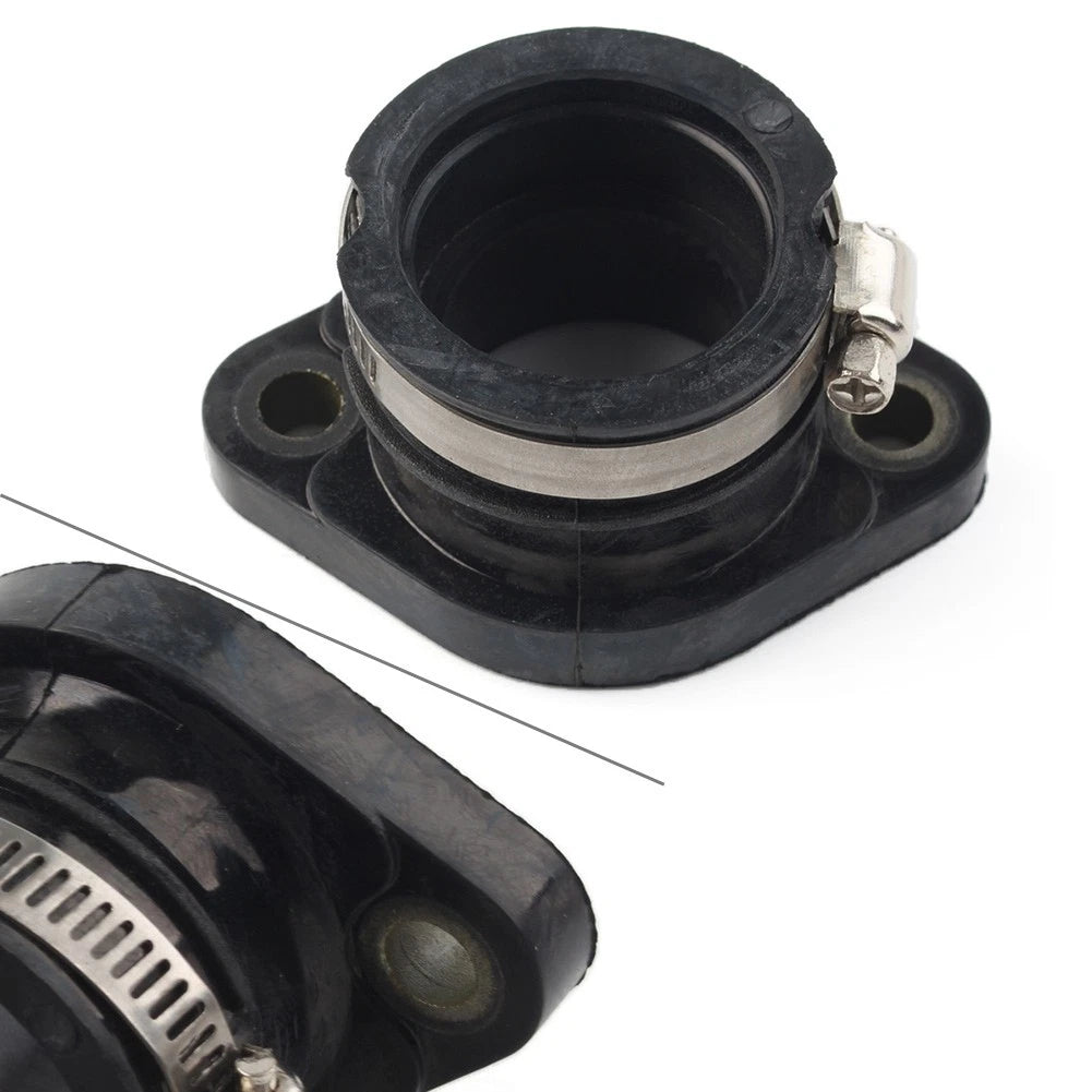 Carburetor Intake Boot for Polaris Big Boss Trail Blazer 250 (1990-1999)
