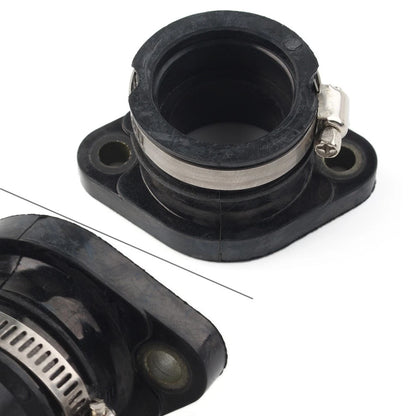 Carburetor Intake Boot for Polaris Big Boss Trail Blazer 250 (1990-1999)