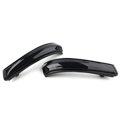 LED Dynamic Side Mirror Turn Signal Light for Hyundai Elantra i30 Veloster (2011-2015)