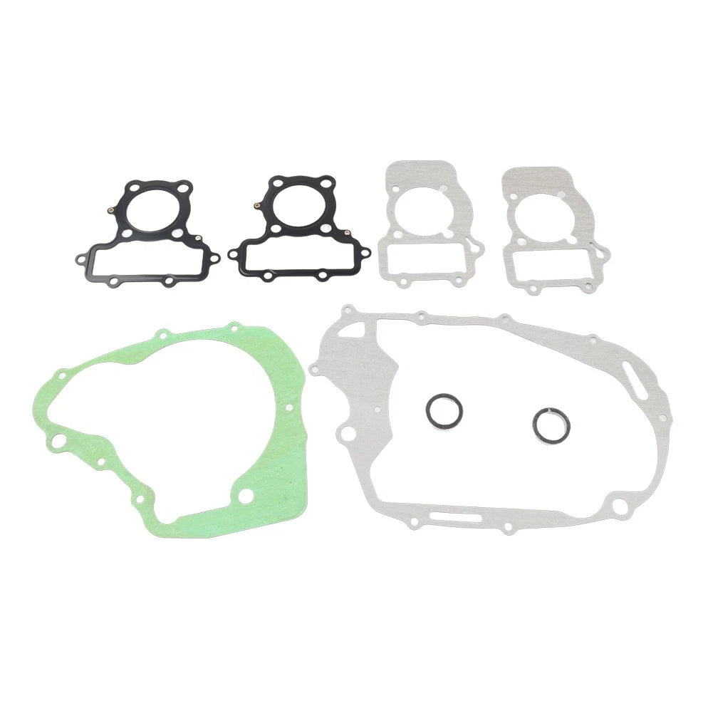 Full Engine Gasket Kit for Yamaha XV250 Virago (1988-2007)