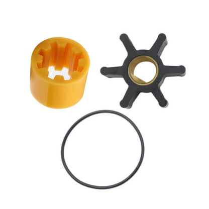 Water Pump Impeller Kit for Kohler 4EFCD/5ECD/6EFCD