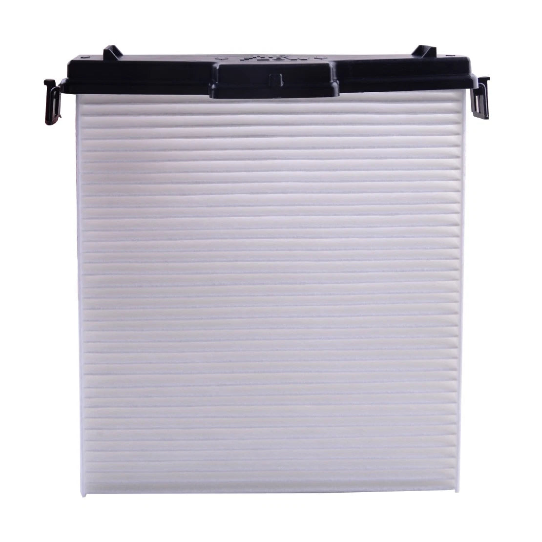 Cabin Air Filter & Access Door for Dodge Ram 1500 2500 3500 Caliber (2006-2023)
