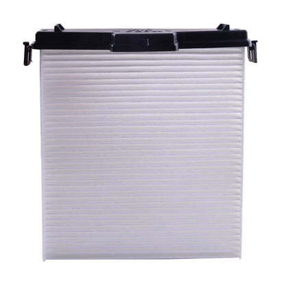 Cabin Air Filter & Access Door for Dodge Ram 1500 2500 3500 Caliber (2006-2023)