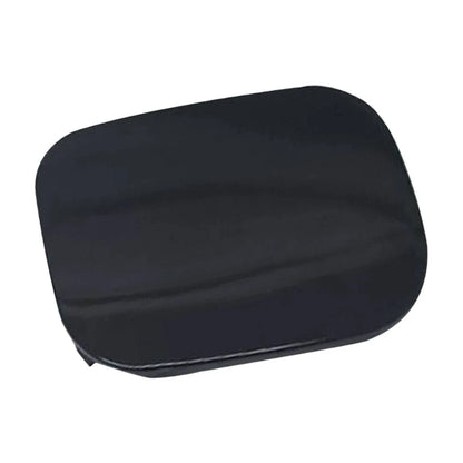 Black Fuel Gas Tank Filler Cap for Toyota RAV4 (2006-2012)