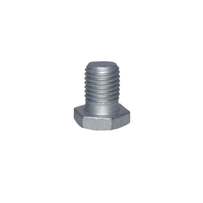Engine Sump Oil Pan Drain Plug Bolt for BMW 325e 323i 318ti 325Ci (1982-2006)