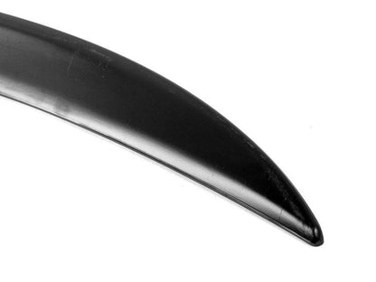 ABS Aero Rear Boot Spoiler for BMW E93 (2008-2012)