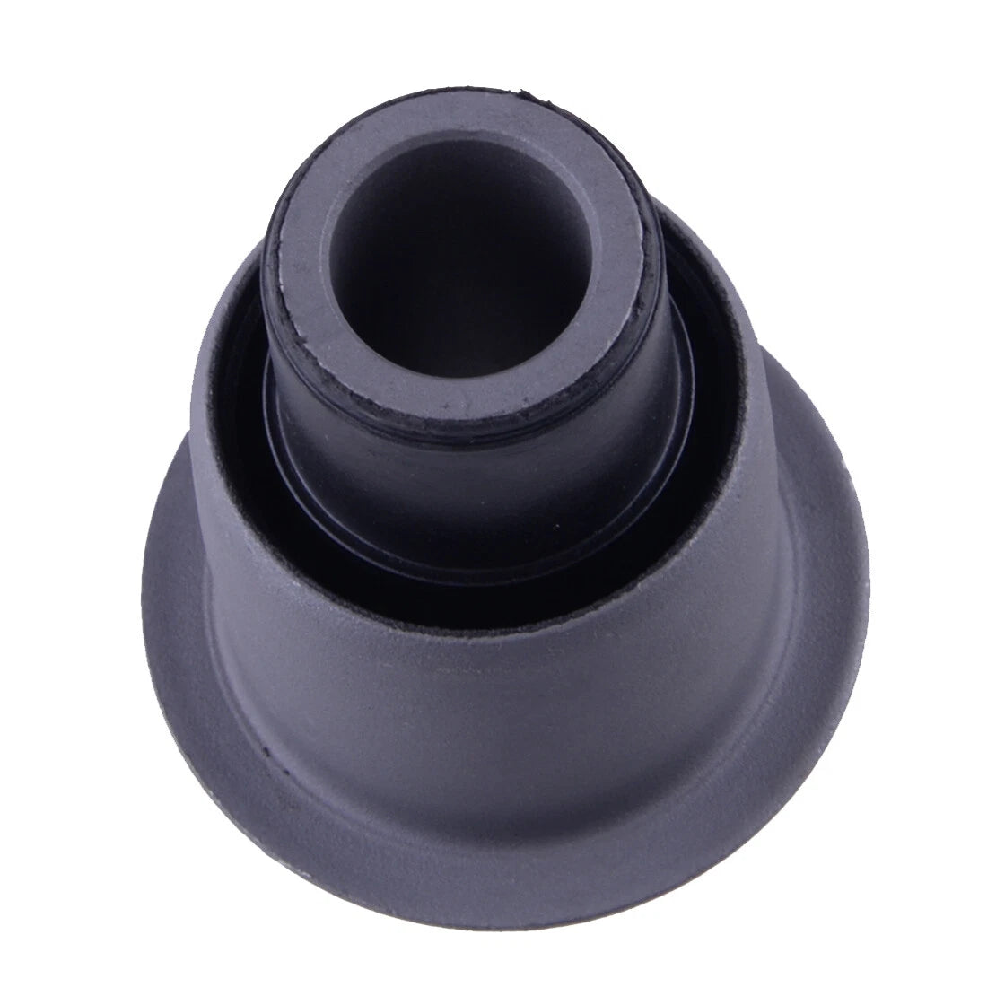 Front Position Subframe Bushings for Nissan Versa (2007-2012)