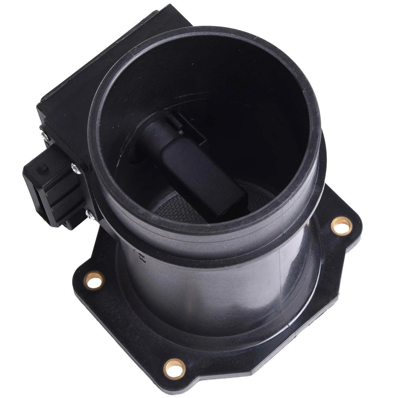 MAF Air Flow Meter Sensor for Nissan Skyline 300ZX (1989-1997)