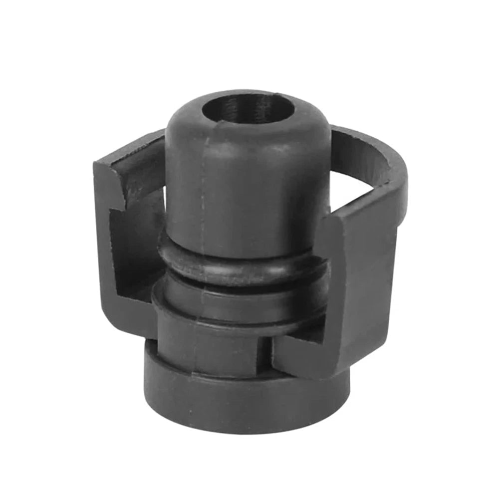 Hose Plug Drain Connector for Land Rover LR4 Range Rover Sport (2005-2013)