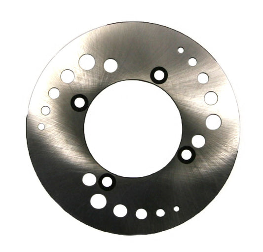 05 / Rear Rotor Disc for Can-Am Outlander 400 2x4/4x4 (2005–2005)