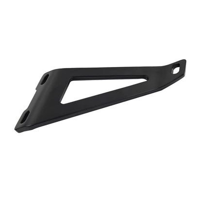 Muffler Bracket Exhaust Hanger for Suzuki GSXR600 GSXR750 GSXR1000 (2000-2003)