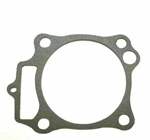 Cylinder Top End Base Gasket for Honda CRF-450