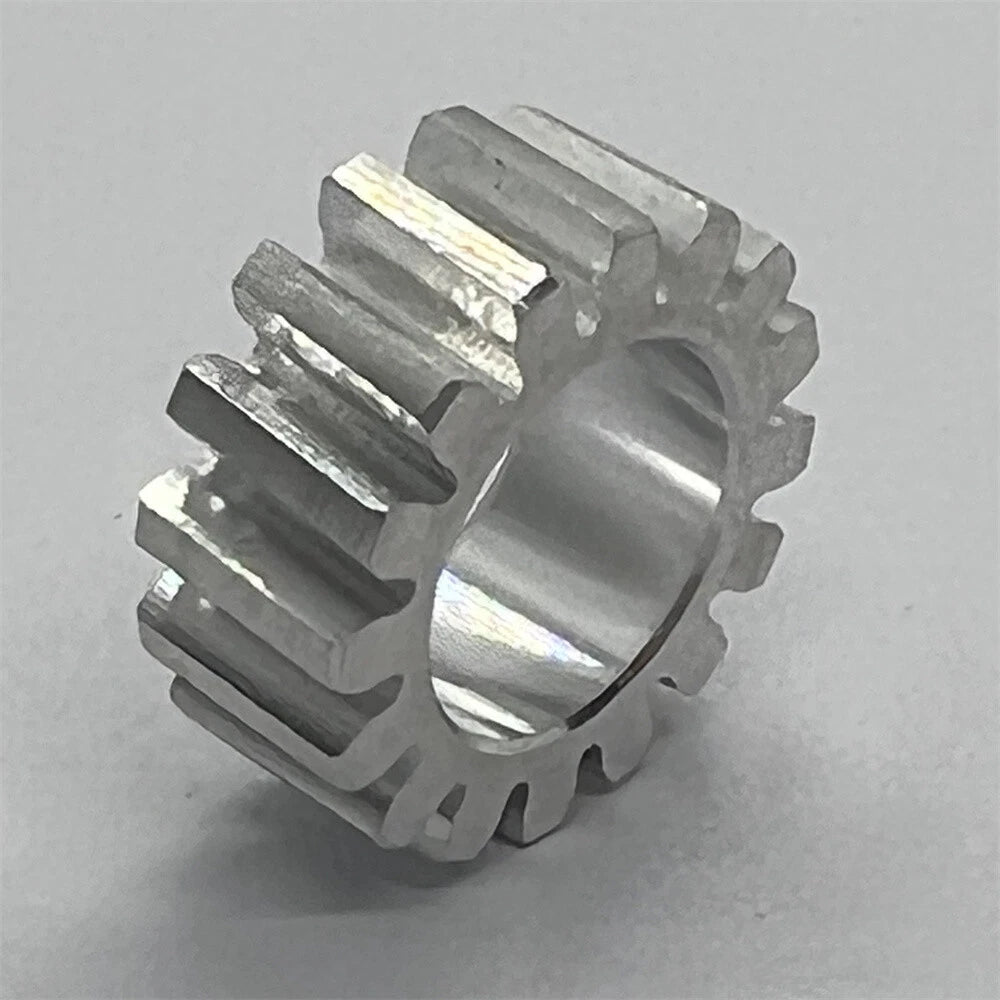 16 Teeth Upper Lower Motor Gear for Mercedes-Benz S300 S350 S400 S450 (2014-2020)